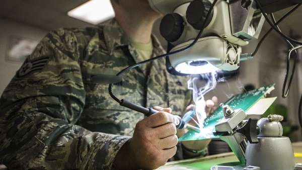 Know salaries of ISRO scientists and technicians amid chandrayan, Aditya L-1 success 