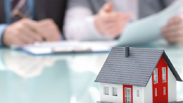 Know about banks offering home loans under 9 percent amid high interest rates regime