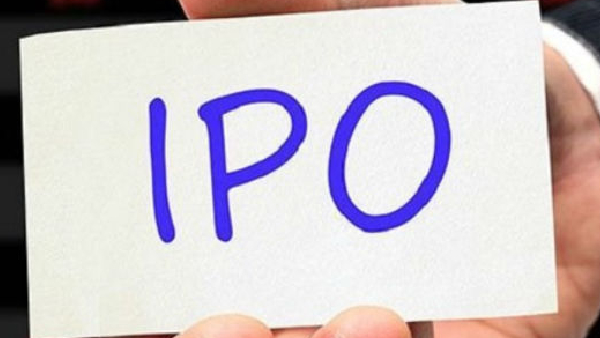 RR Kabel IPO to create record by listing RR Kabel IPO to create record by listing