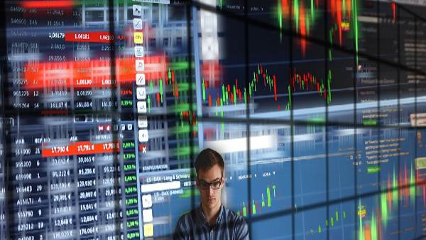 NSE Planning to expand F&O Trading hours in evening till late night, know in detail 