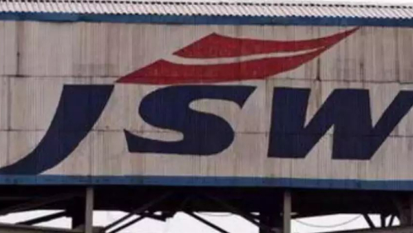 JSW Infra will open on September 5 JSW Infra will open on September 5