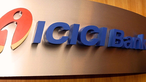 Maharashtra GST wing fined around 7 Crs to ICICI Prudential Insurance