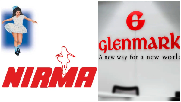Nirma bought 75% stake in Pharma gian Glenmark