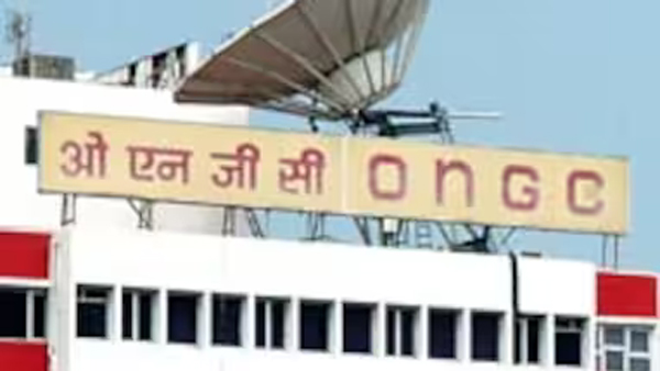ONGC drags Ambani Reliance to delhi high court over gas stealing, Know details
