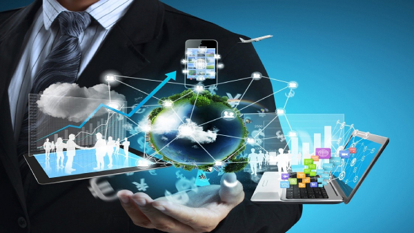 India new plan to control imports from China on Laptops, PCs and IT hardware