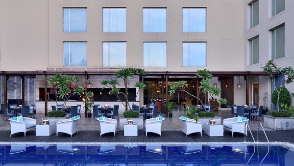 Investor madhu kela invested in samhi hotels, ipo opening today know details Investor madhu kela invested in samhi hotels, ipo opening today know details