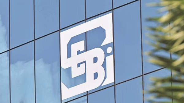 SEBI News: 