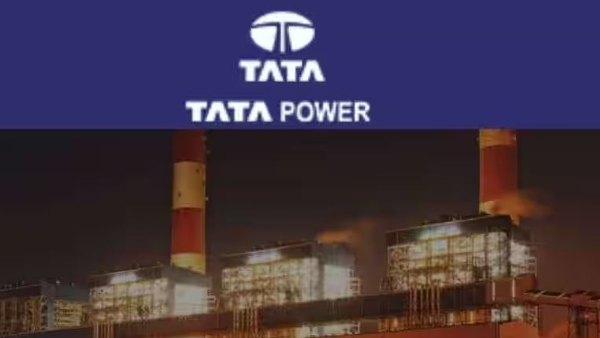 Tata power