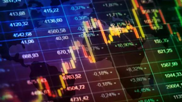 Indian stock markets