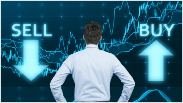 Brokerage suggests 4 sugar stocks that can rally 18 percent near future