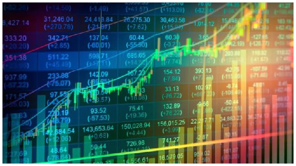 Investment experts bullish over pharma and speciality chemical stocks, know why?