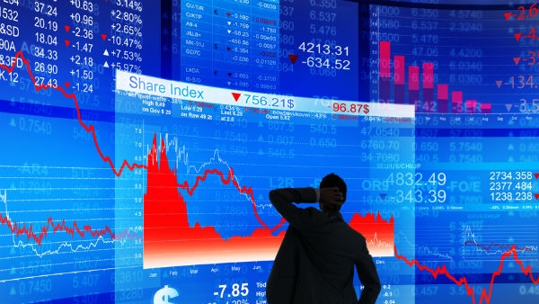 Both NSE, BSE remains closed on 19th september as ganesh chaturti, know Both NSE, BSE remains closed on 19th september as ganesh chaturti, know