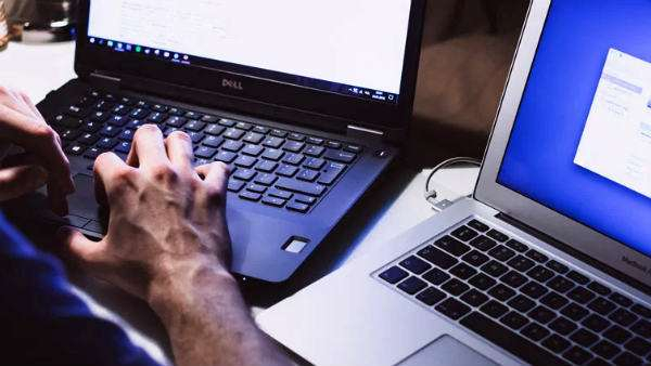 Indian stock Markets crashed nifty, sensex fally amid global markets negativity