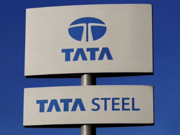 Tata Steel Britan operations getting UK support for decarbonisation plans
