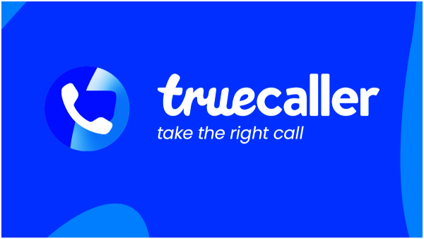 Truecaller rebranded with new AI features to improve user privacy