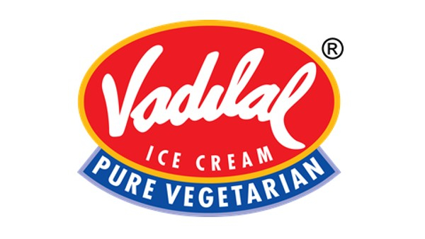 Know success story of rajesh gandhi who heading 1,843 company and failed in 9th class 