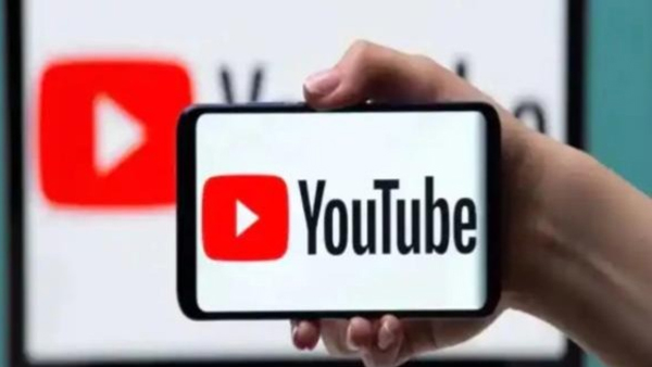 Video editing app will be brought on YouTube