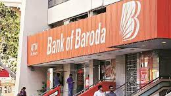 Bank of Baroda agents stealing money from customers account revealed with bob World app