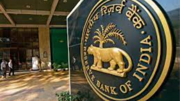 Bank of Baroda: Bank of Baroda: