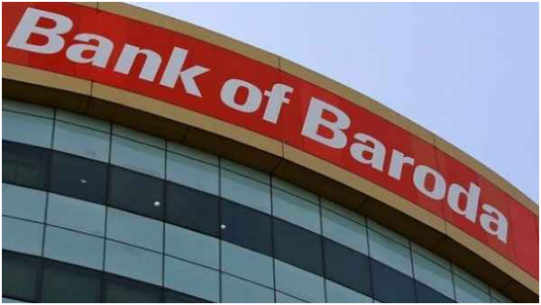 Bank Of Baroda suspended 60 employees amid BOB World APP Row investigation going