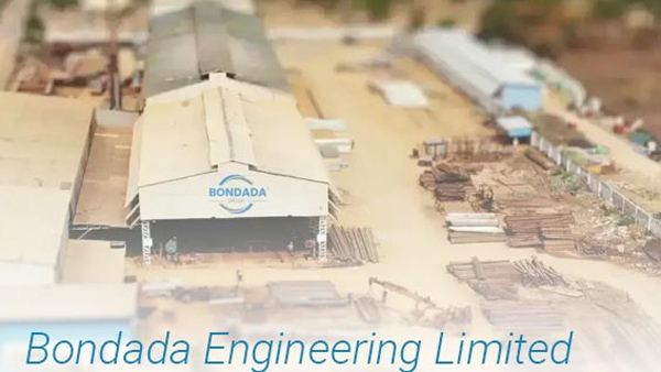 Bondada engineering ipo gave bumper returns in just 2 months