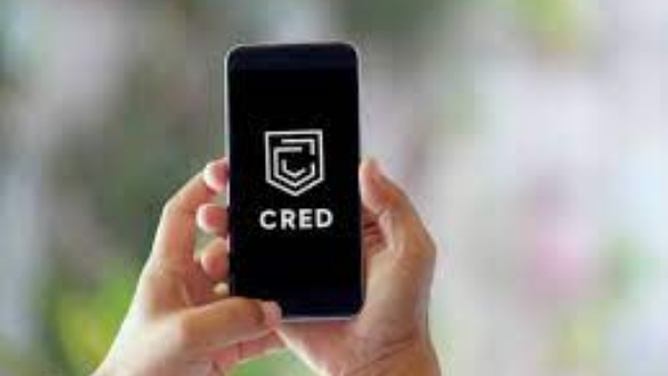 Credit card payment app CRED in talks to acquire mutual fund startup Kuvera