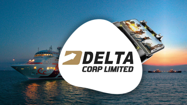 Good news to Delta Corp Ltd share holders as mumbai high court gave interim relief