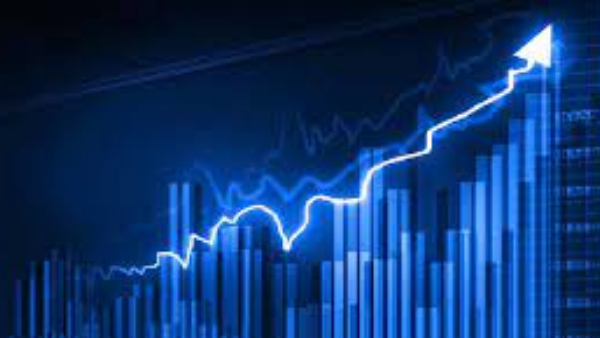 Sensex, Nifty Closed positive amid trend reversed in indian stock markets 