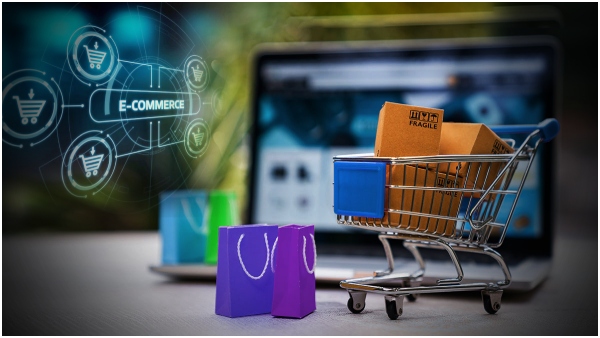 CUTS International report on unfair practices by Indian e-commerce companies