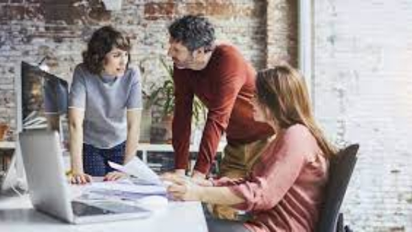 reshers hiring may drop down to 65% in FY24