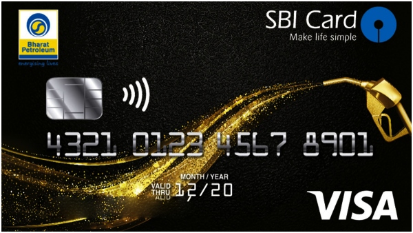 Know uses of Fuel Credit Cards? and how to choose a best card for use from banks