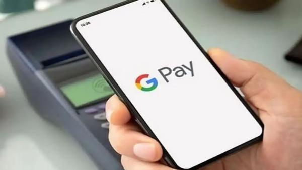 Google pay launched sachet loans in india by entering into retail loan space to fill gap