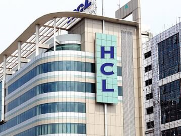 Tech company HCL technologies mandated employees to return to office thrice a week