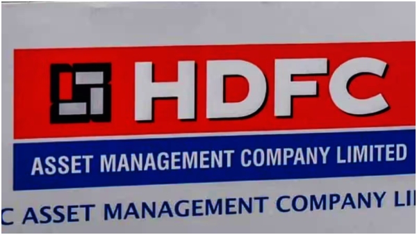 HDFC AMC reduced its stake in Persistent Systems Ltd