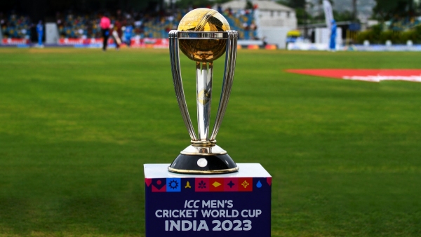 International brands spending huge amount for their ads during world cup matches in India