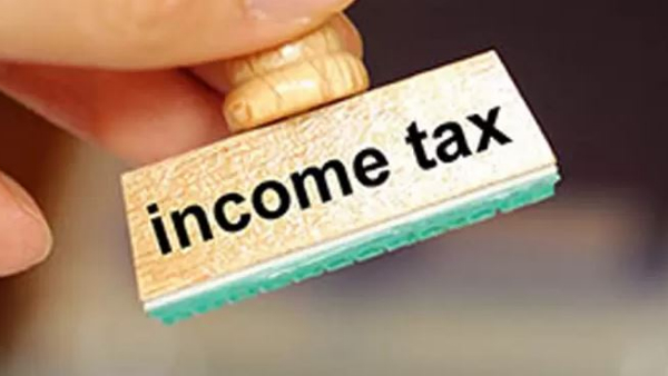 Income Tax ready to take severe action on tax evading high networth individuals