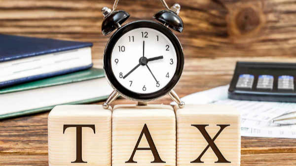 supreme court latest ruling may lead to higher taxes to multinational companies in india