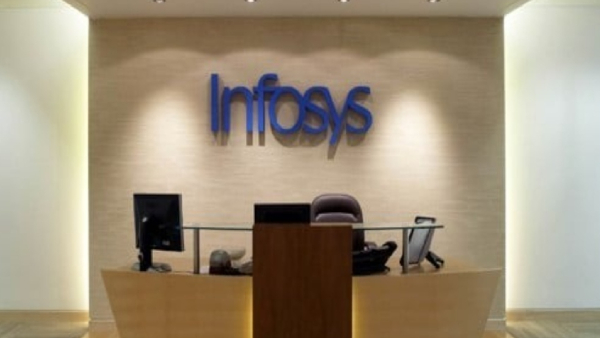 Final chance to investors to earn dividend income from infosys as stock going ex-dividend today 