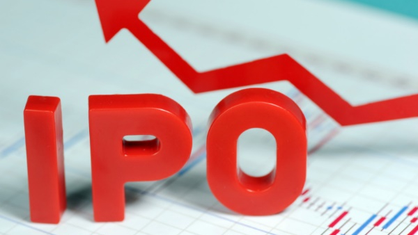 E Factor Experiences IPO made bumper listing with 60 percent gain, touched upper circuit