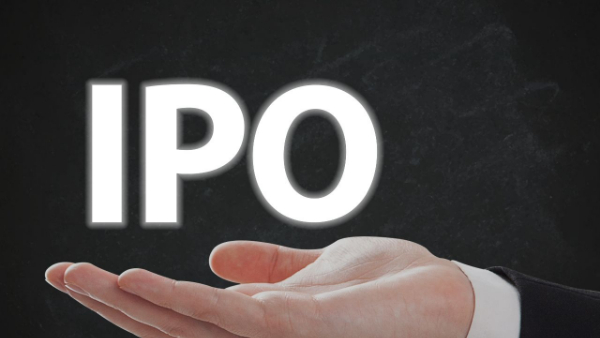 Plaza wires ipo made investors happy with bumper listing gains, know details Plaza wires ipo made investors happy with bumper listing gains, know details