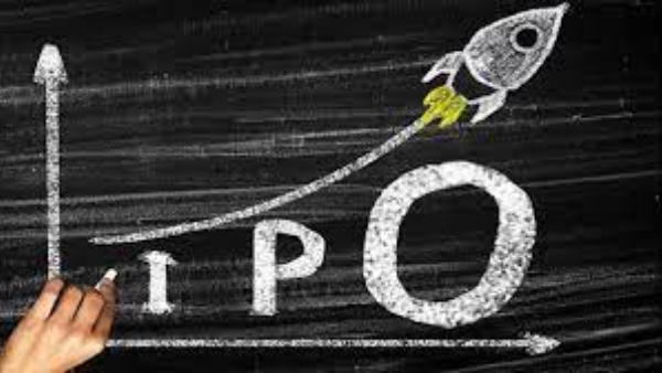 IPO News IPO News
