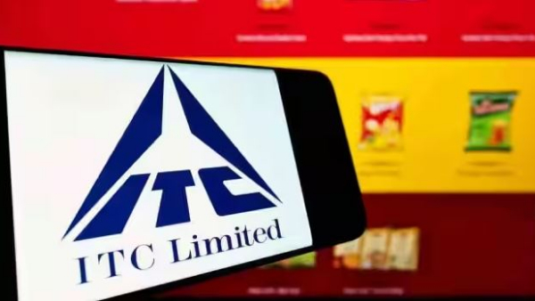 Brokerages bullish over ITC stock as posted good Q2 numbers, cigar business grown