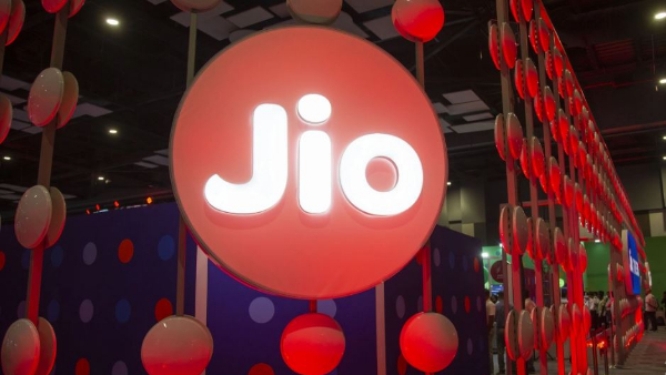  Markets eagerly waiting for Jio Financial Services firstever results