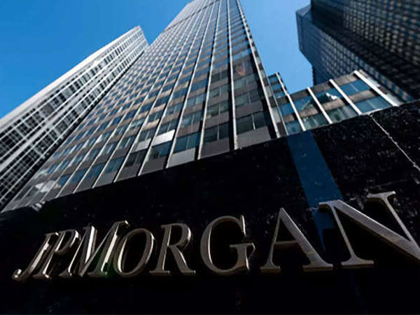 JP Morgan stays negative over tcs, infoys, hcl tech Q2 results says it Wash out year