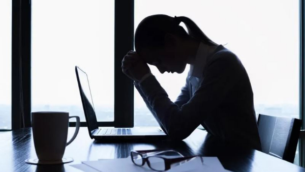  Microsofts job search portal Linked In layoffs 668 employees in second term