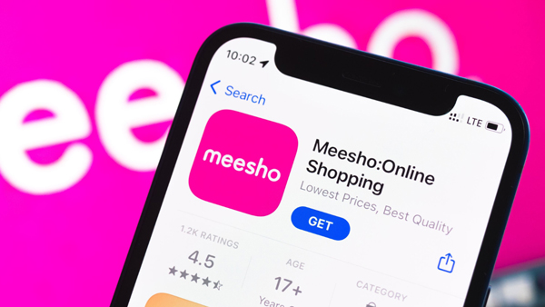 West Bridge to buy stake in meesho
