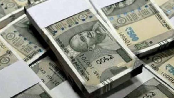 Know how women can start making gift baskets business from home with low investment