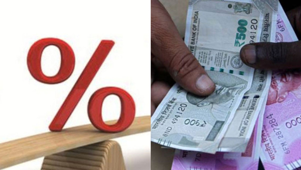 People can get 3 lakhs loan under PM Vishwakarma Scheme with out any guarantee 