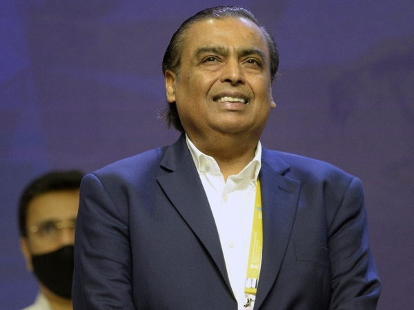 Reliance Chairman Mukesh Ambani got death threat mail demanding 20 crores, shocking