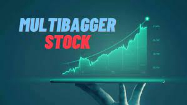 Aditya vision stock turned investors crorepati with multibagger gains, know details